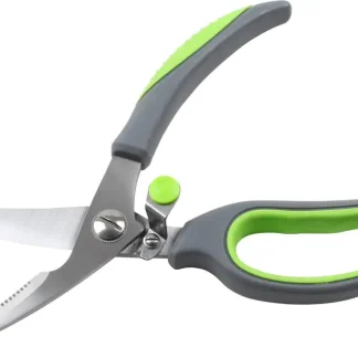 Fackelmann Geflügelschere 23cm