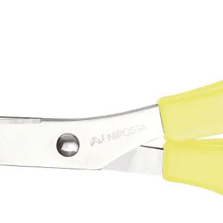 Fackelmann Softgripschere 21 cm