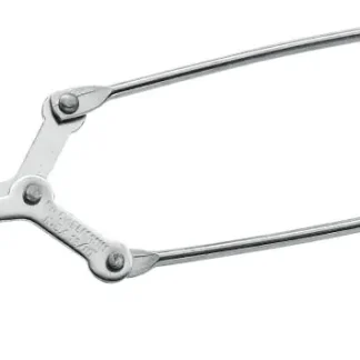 Fackelmann Teebrüher Ø 4,5