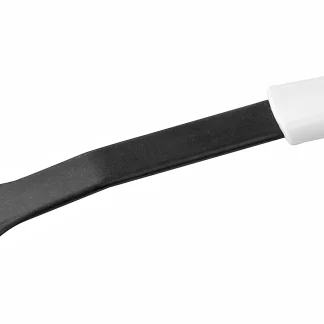 Fackelmann Servierlöffel 32 cm