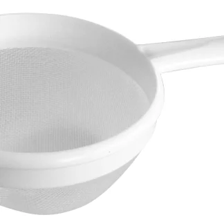 Fackelmann Sieb 15 cm