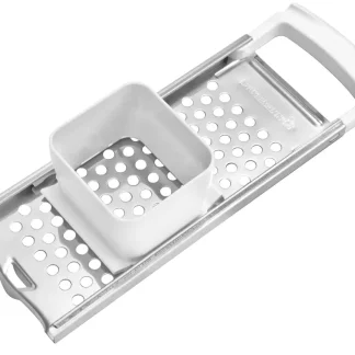 Fackelmann Spätzlehobel Arcadalina 31,5 cm