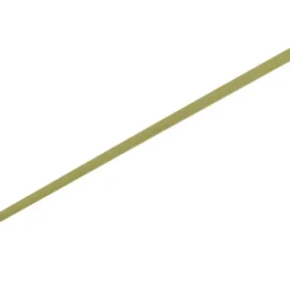 Fackelmann Bambussticks 15 cm, 50 Stück