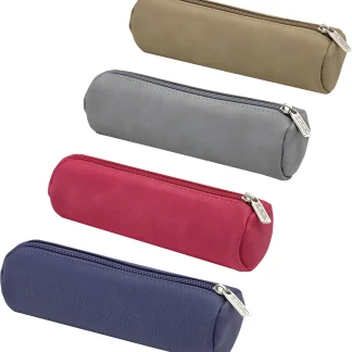 herlitz Faulenzer rund