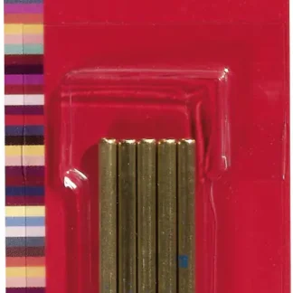 herlitz Kugelschreibermine A3 blau, Mine A3 medium