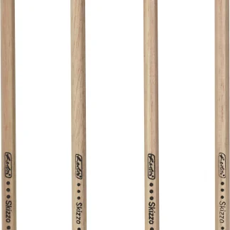 herlitz Bleistifte Skizzo HB FSC Mine