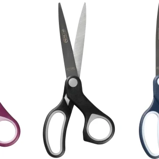 herlitz Haushaltsschere 20,5cm