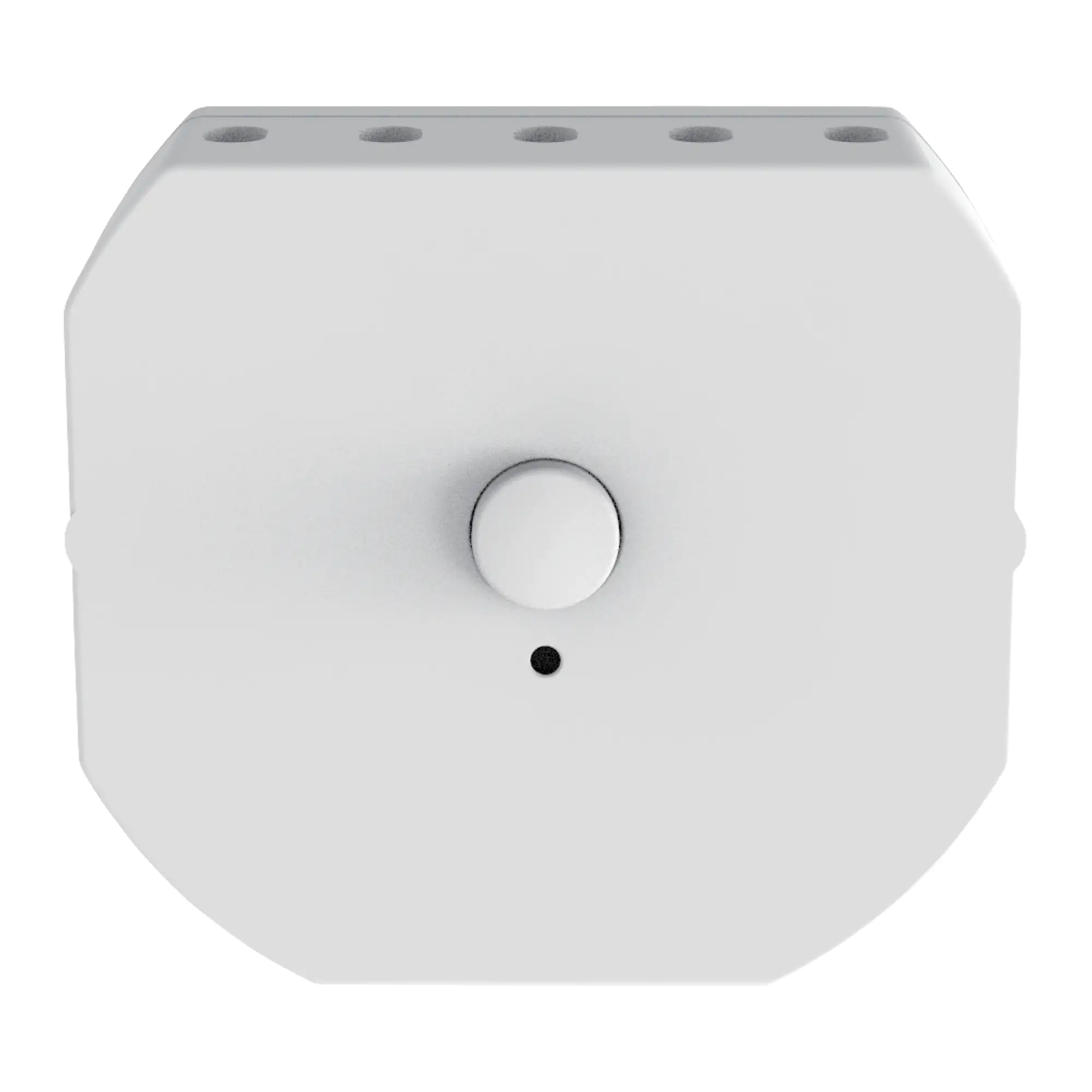Unitec WIFI Schalter-Einbaumodul steuerbar per Tuya-App