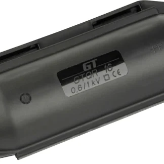 Gel-Kabelreparaturmuffe für 7-16mm² für 7-16mm²