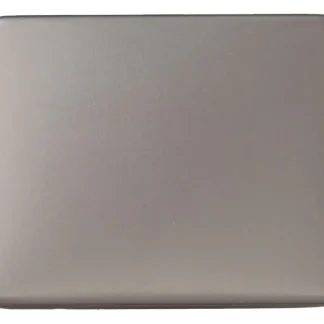 Busch-Jaeger Universalwippe Alpha Nea, platin, 1786-20