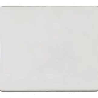 Busch-Jaeger Universalwippe Alpha Nea, studioweiß, 1786-24G