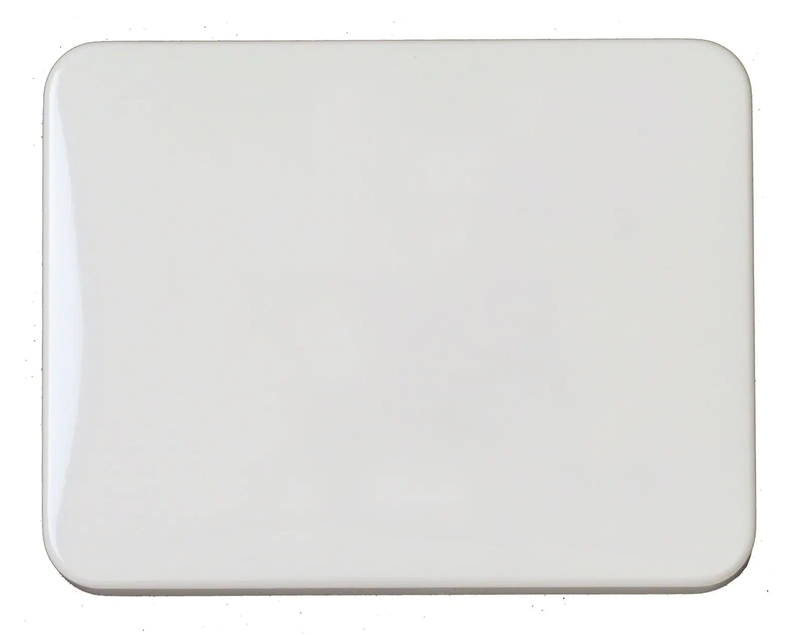 Busch-Jaeger Universalwippe Alpha Nea, studioweiß, 1786-24G