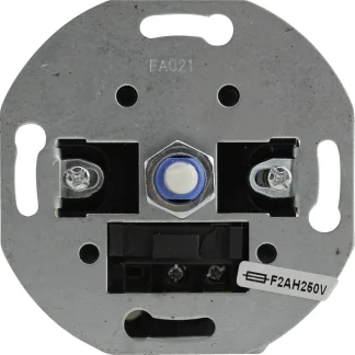 Unitec Dimmer-Einsatz Standard 20 - 400W