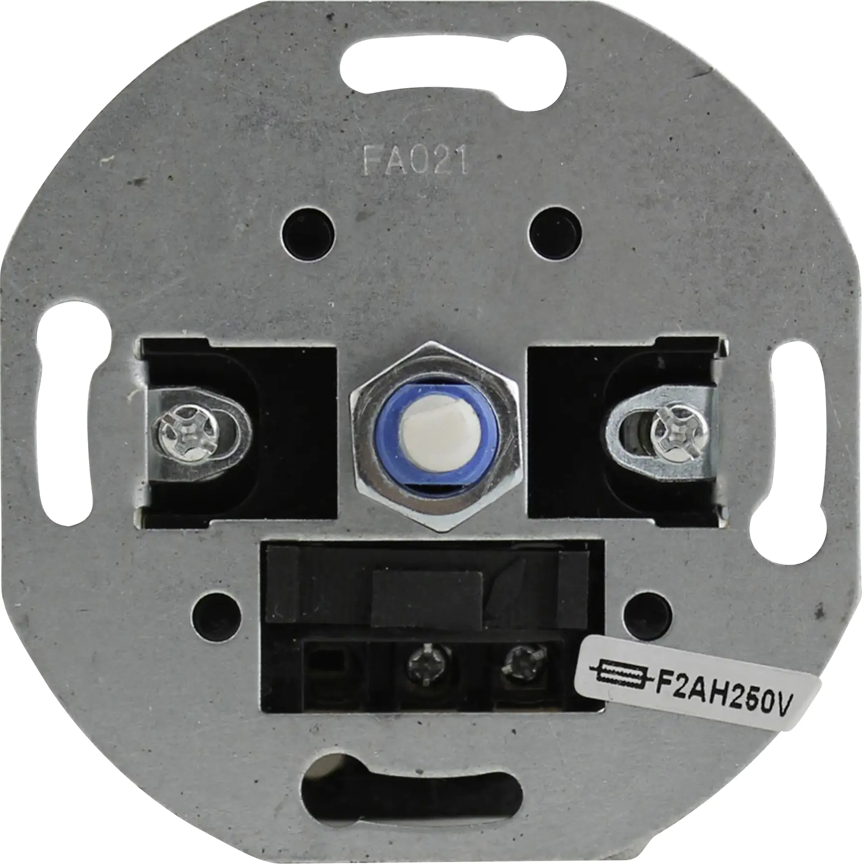 Unitec Dimmer-Einsatz Standard 20 - 400W