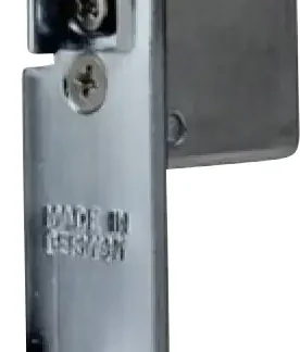Türöffner elektrisch 250mm