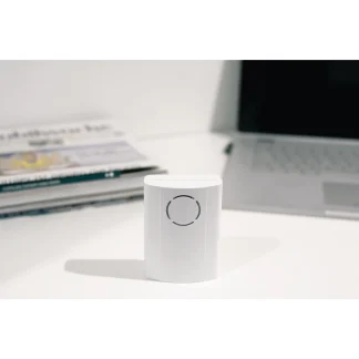 Funk-Gong 36 Melodien Taster lernbar