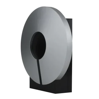 Unitec Melodien-Gong Modena 25 Melodien, Batteriebetrieb