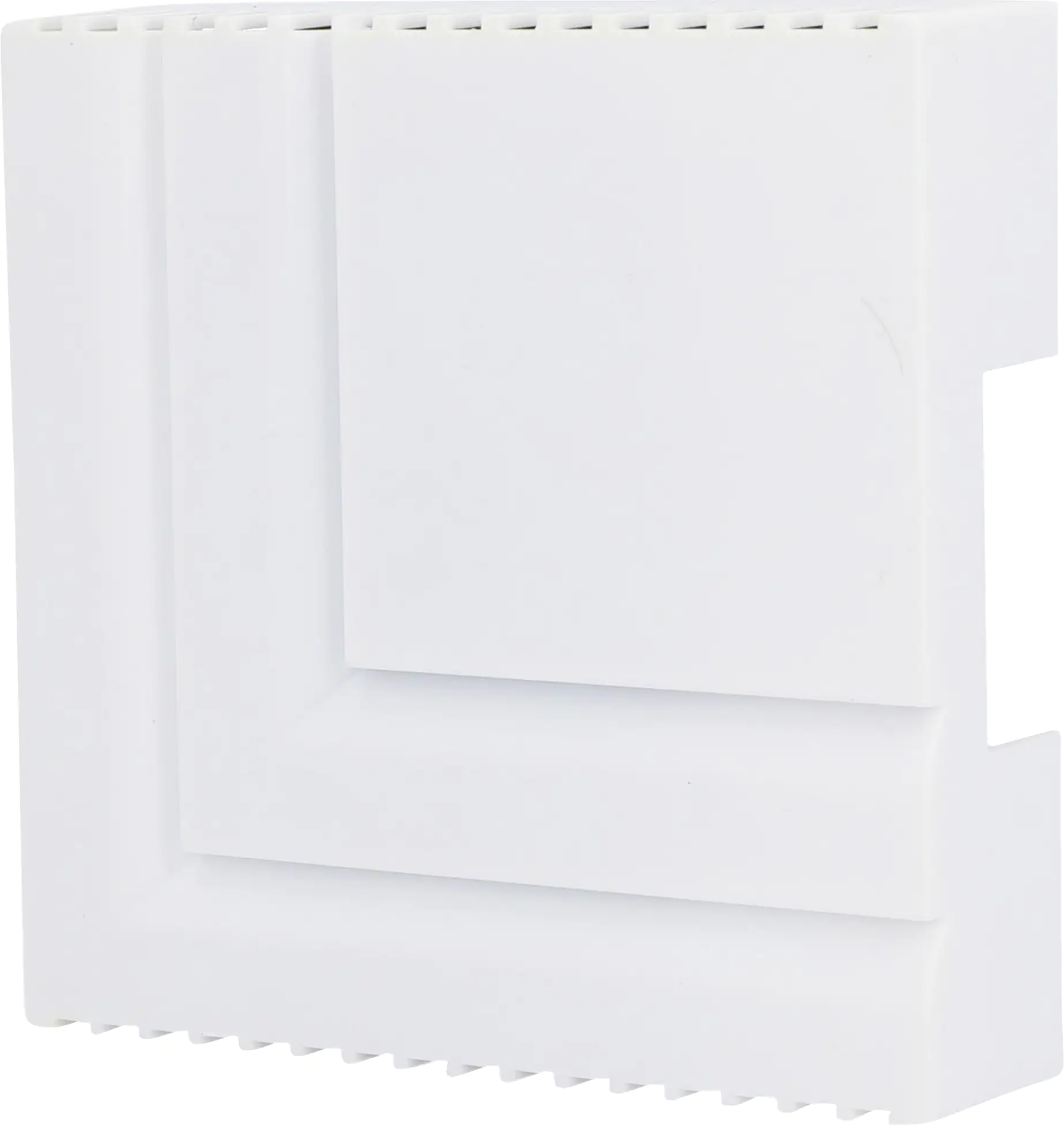 Unitec Melodien-Gong BigBen Batteriebetrieb