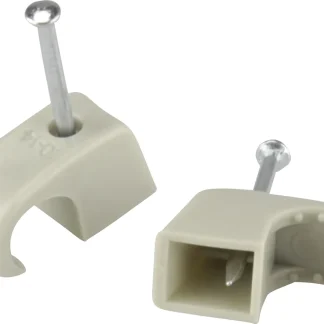 Expressschelle 10-14mm grau 75x