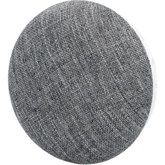 UNITEC Funk-Gong WDMP10 mp3 grau