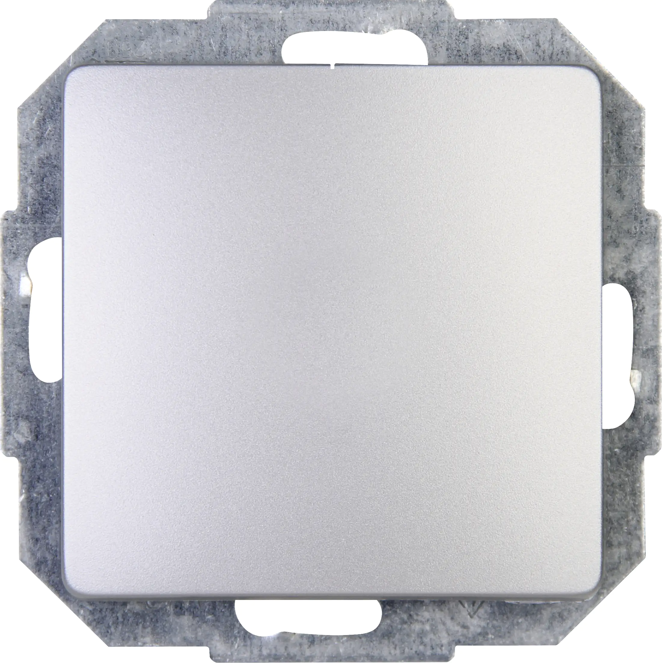 Kopp Taster Paris silber, 651320083