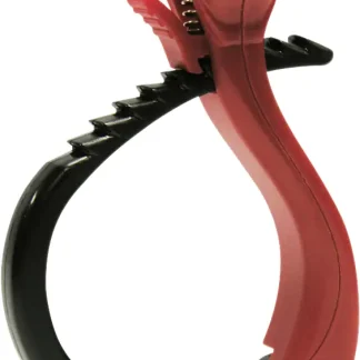 Kopp Cable Wraptor Modell S Innendurchmesser 31 - 43 mm, 372901008