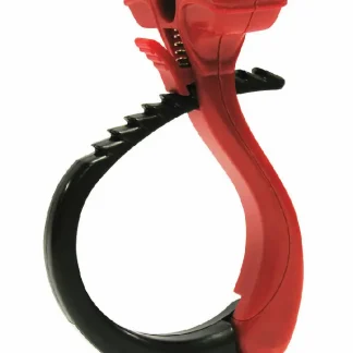 Kopp Cable Wraptor Modell XL Innendurchmesser 57 - 92 mm, 372701002