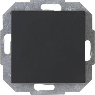 Kopp Taster ATHENIS anthrazit, 588315086