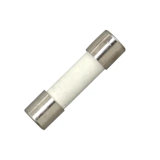 Kopp Feinsicherung F 0,315 A, flink, 329802084