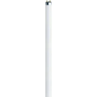 Osram Leuchtstoffröhre T5 L 8 W/840 G5 8W neutralweiß, weiß matt