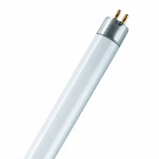 Osram Leuchtstoffröhre T5 He 28W/840 G5 28W neutralweiß
