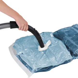 Wenko Vakuum-Beutel 2-er Set