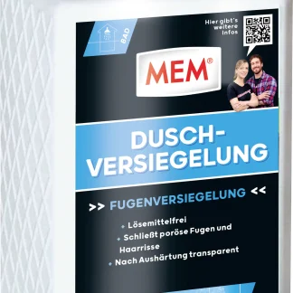 MEM Dusch-Versiegelung 1 l