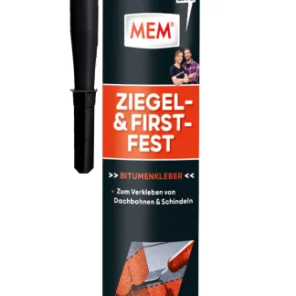 MEM Ziegel- und First-Fest 445 g