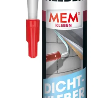 MEM Folien-Kleber 315 g