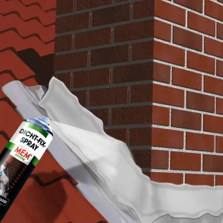 MEM Dicht-Fix-Spray 500 ml