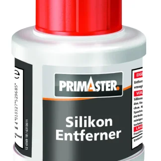 Primaster Silikonentferner 100 ml