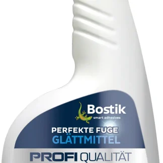 Bostik Perfekte Fuge Glättmittel 500 ml
