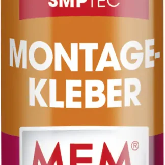 MEM Montage-Kleber Allground 3in1 430 g
