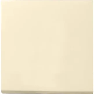 Gira Universal-Wippe ST55, cremeweiß, 029601