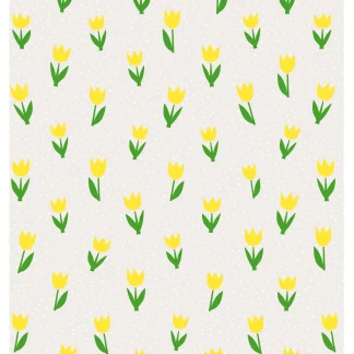 Braun & Company Klarsichtbeutel 10er 14,5 x 23,5 cm