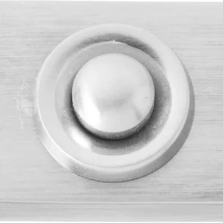 Heidemann Klingeltaster Viktorian I