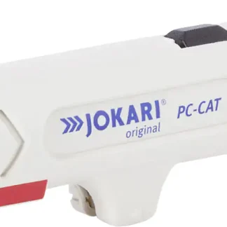 Jokari PC-Cat
