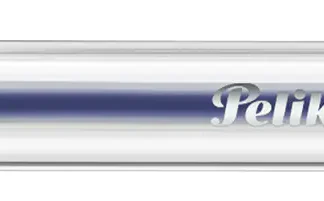 Pelikan Kugelschreiber Stick K86s super soft 4 Stück