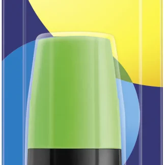 Pelikan Textmarker 490/B Leuchtgrün
