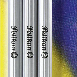 Pelikan Fineliner 96