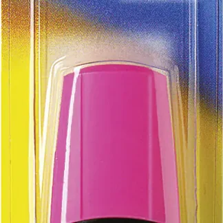Pelikan Textmarker leuchtrosa