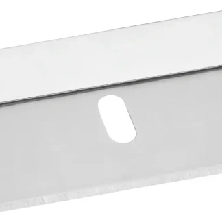 Color Expert Ciret Ersatzklingen 40 mm - 10 Stück für Glassschaber 4013307318699