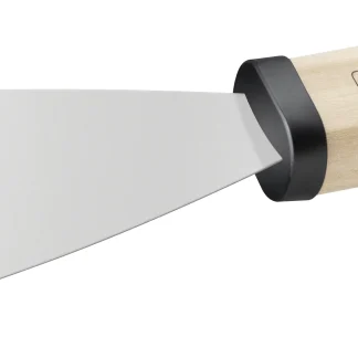 Color Expert Spachtel 60 mm Holzgriff, FSC