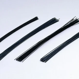 Glorex Steckdraht geglüht, 0,8 mm